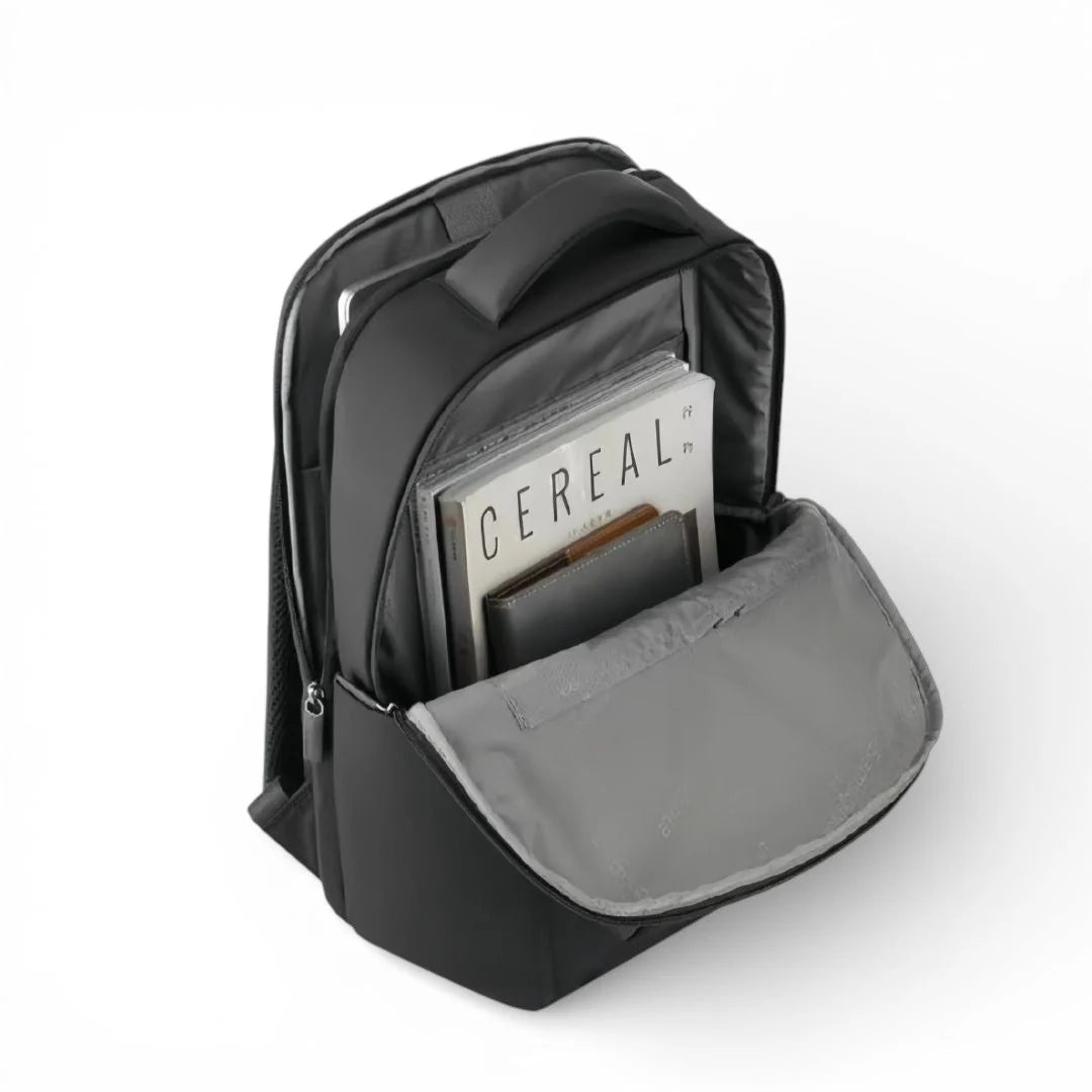 Samsonite VERCELLI BP II PRO Laptop Backpack