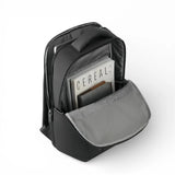 Samsonite VERCELLI BP II PRO Laptop Backpack