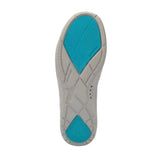 Crocs Walu Men Loafers - Grey