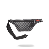 HENNY BLACK SAVVY CROSSBODY