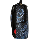 Cold Heat Dlxsv Backpack