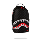 MIDNIGHT SHADOW BACKPACK