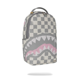 VANQUISH CREAM DLXSV BACKPACK
