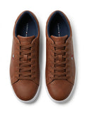 Tommy Hilfiger Brecon Sneaker - Brown