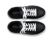 Tommy Hilfiger Brecon Sneakers - Black