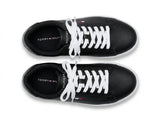 Tommy Hilfiger Brecon Sneaker - Brown