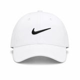Nike Legacy 91 Adjustable Cap - White