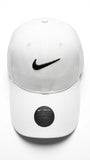 Nike Legacy 91 Adjustable Cap - White