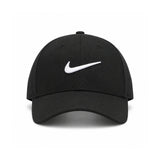 Nike Sportswear Heritage86 Adjustable Cap - Black
