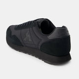 Le Coq Sportif Astra 2 Sneakers - Black - view 3