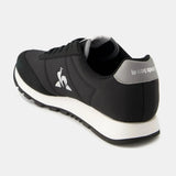 Le Coq Sportif Racerone 2 Sneakers - Black - view 3