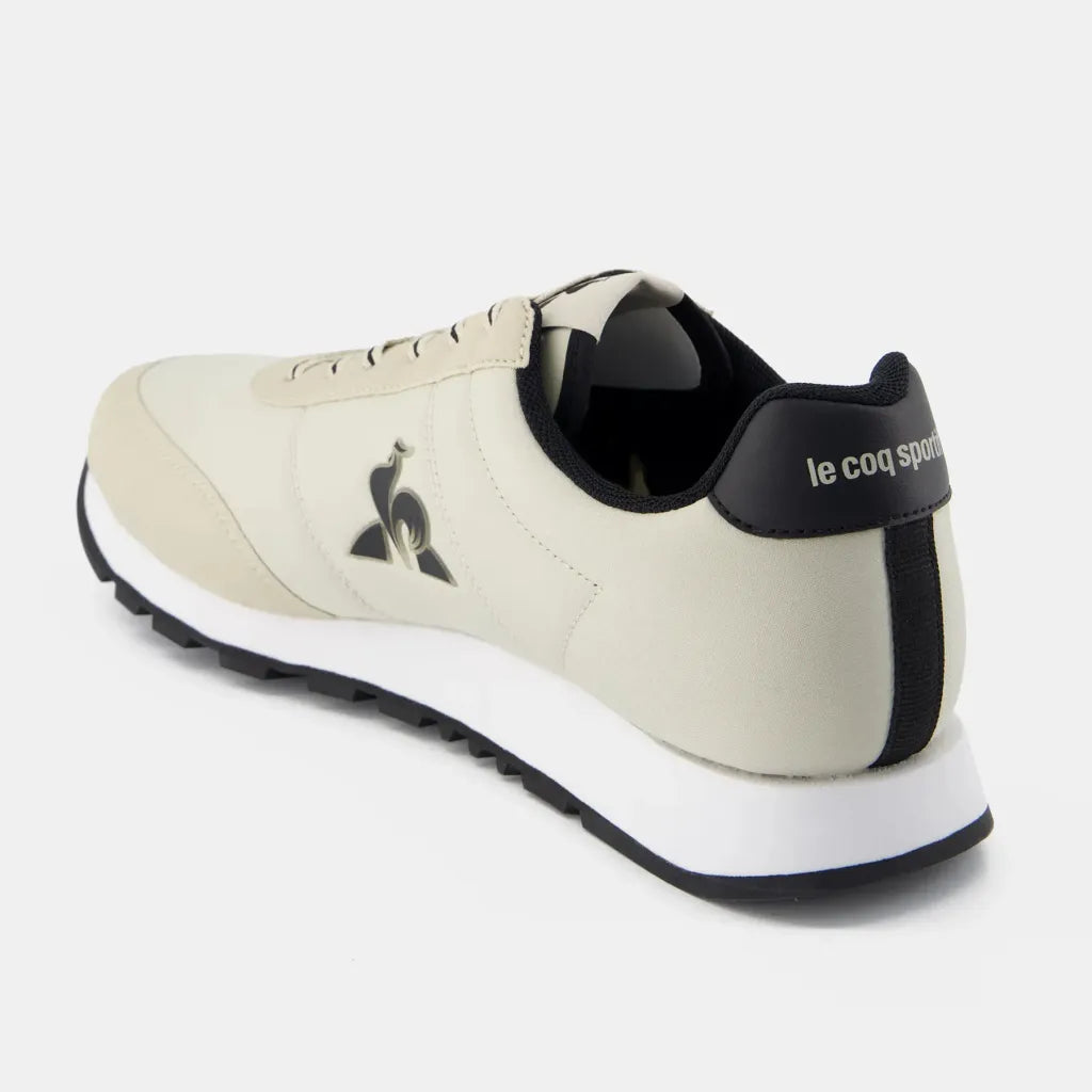 Le Coq Sportif Racerone 2 Sneakers - Peyote - view 3