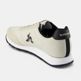 Le Coq Sportif Racerone 2 Sneakers - Peyote - view 3