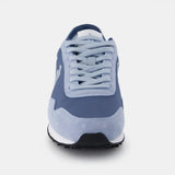 Le Coq Sportif Astra 2 Sneakers - Navy/Light Blue - view 3