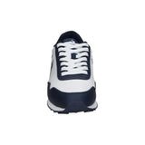 Le Coq Sportif Astra 2 Sneakers - Navy/White - view 3
