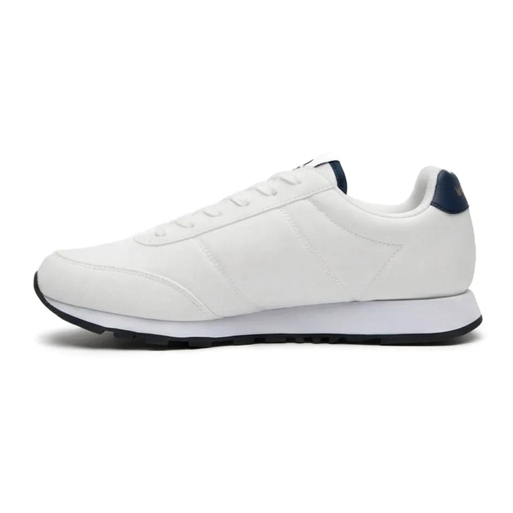 Le Coq Sportif Racerone 2 Sneakers - White - view 3