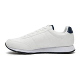 Le Coq Sportif Racerone 2 Sneakers - White - view 3