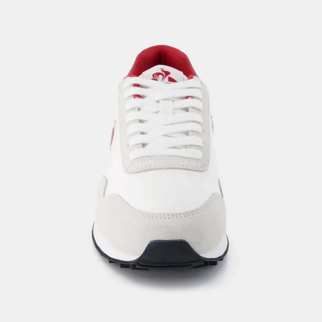 Le Coq Sportif Unisex's Astra 2 Sneakers