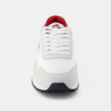 Le Coq Sportif Unisex's Astra 2 Sneakers