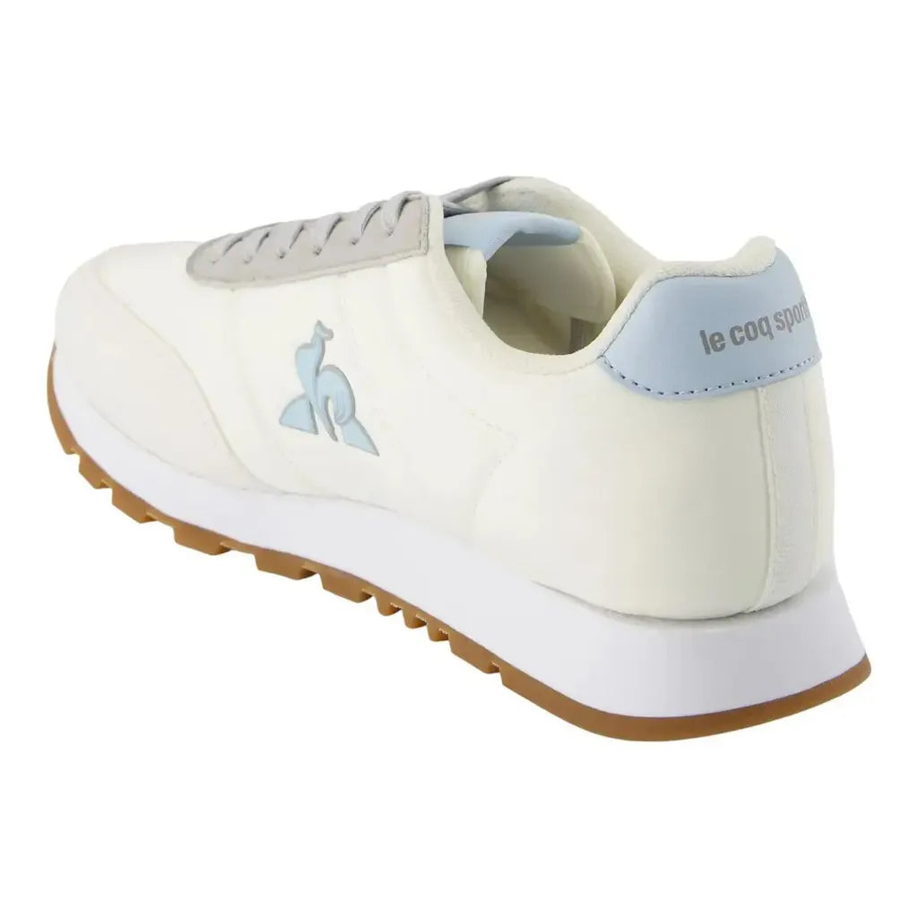 Le Coq Sportif Unisex's Astra Sneakers