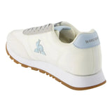 Le Coq Sportif Unisex's Astra Sneakers