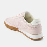 Le Coq Sportif Veloce retro-running sneaker