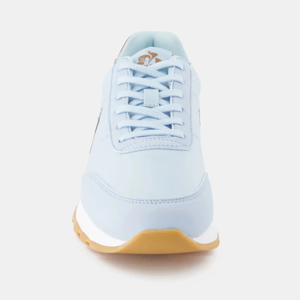 Le Coq Sportif Racerone Sneakers - Baby Blue