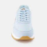 Le Coq Sportif Racerone Sneakers - Baby Blue