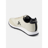 Le Coq Sportif Racerone Sneakers - Beige