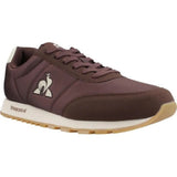 Le Coq Sportif Racerone 2 Sneakers - Brown
