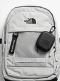 The North Face Everyday Backpack - Light Grey