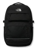 The North Face Everyday Backpack - Black