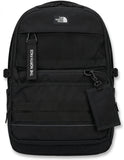 The North Face Versatile Utility Backpack - Black