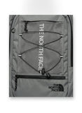 The North Face Jester Backpack - Grey