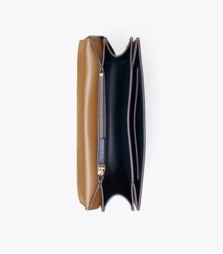Tory Burch Eleanor Small Bag