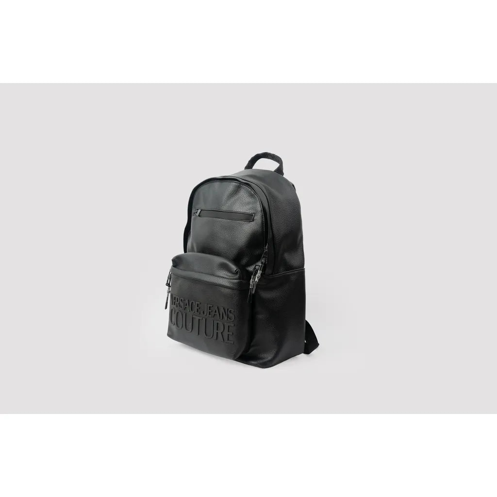 Versace Jeans Couture Backpack