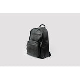 Versace Jeans Couture Backpack
