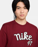 Nike Men's Max90 Basketball T-Shirt