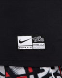 Nike Men's Max90 Basketball T-Shirt