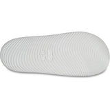Crocs Mellow Recovery Slide -Pond