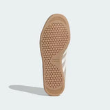 Adidas Stadt Shoes Taupe / Wonder White / Gum