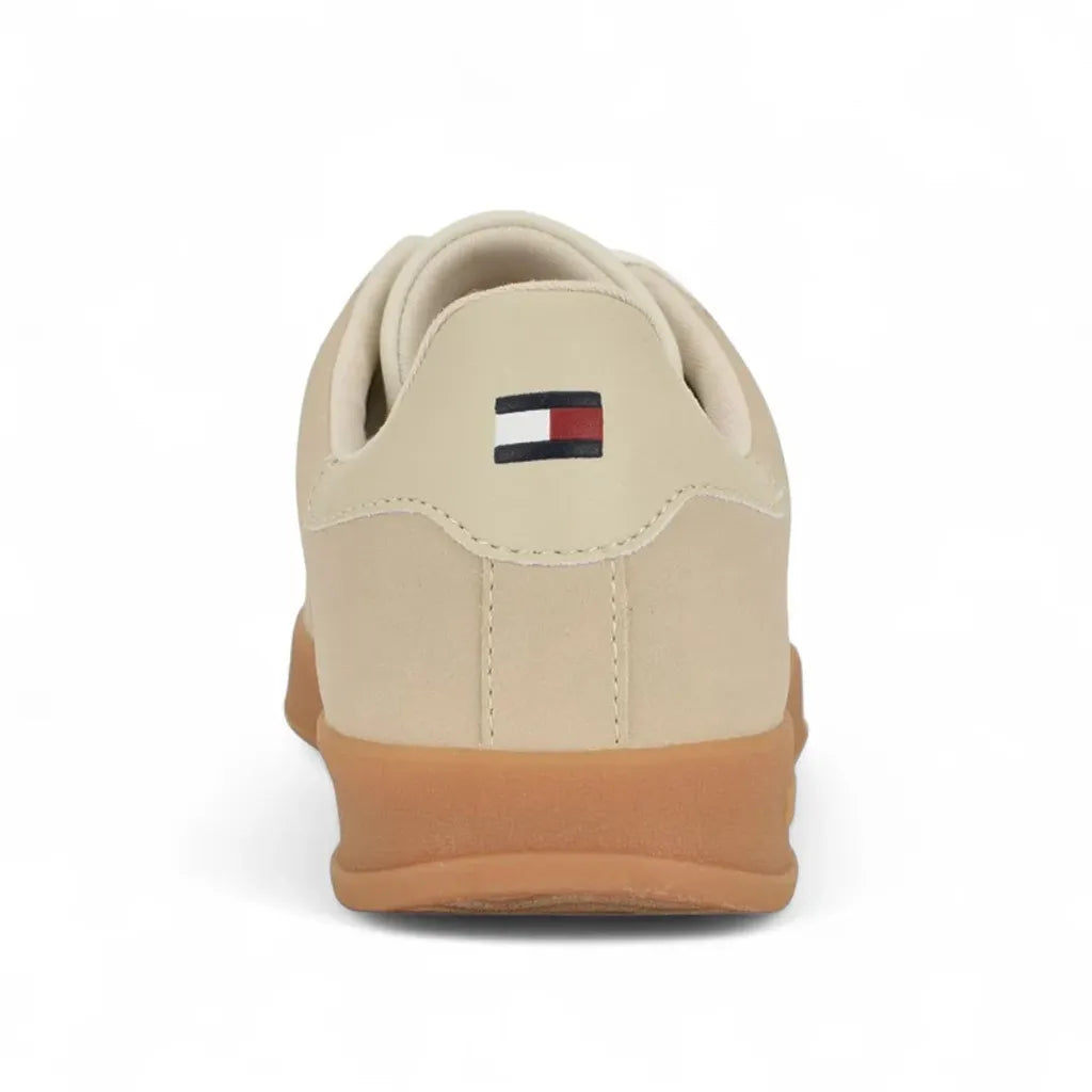 Tommy Hilfiger Sarhli Sneakers Women - SND