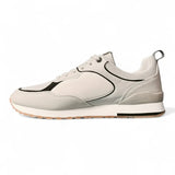 U.S. POLO ASSN. TABRY -GRY