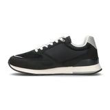 U.S. POLO ASSN. TABRY-BLK
