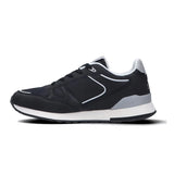 U.S. POLO ASSN. TABRY -BLK