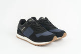 Calvin Klein Antoy Sneakers - Black - view 6