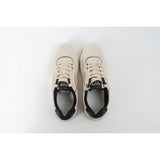 GUESS Mens Jeril Sneaker