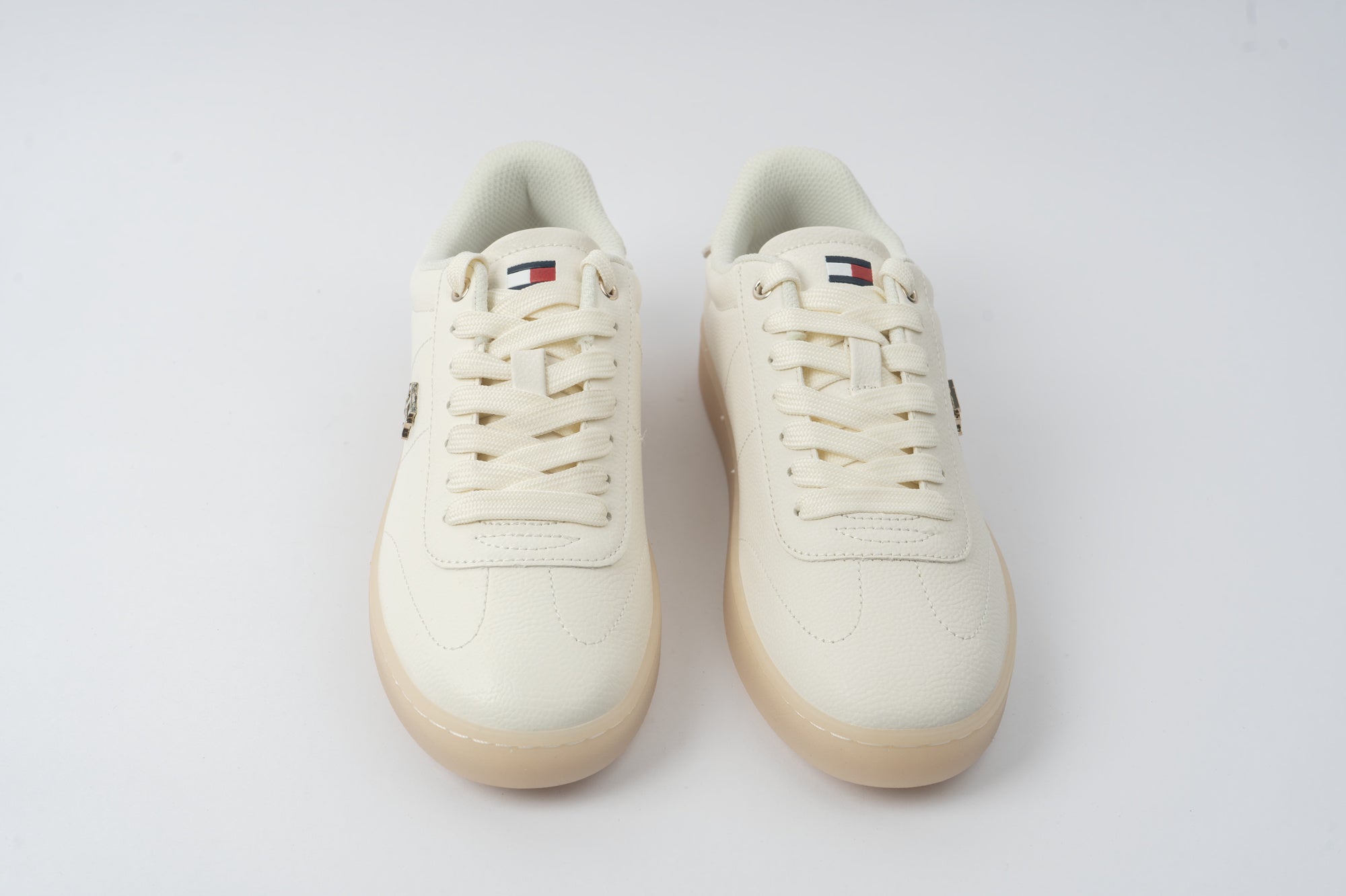 Tommy Hilfiger Sarhli Sneakers Women - SND