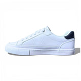 Tommy Hilfiger Lencet Women’s Casual Sneakers - White
