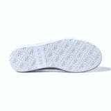 GUESS Women’s Lifestyle Sneakers - White